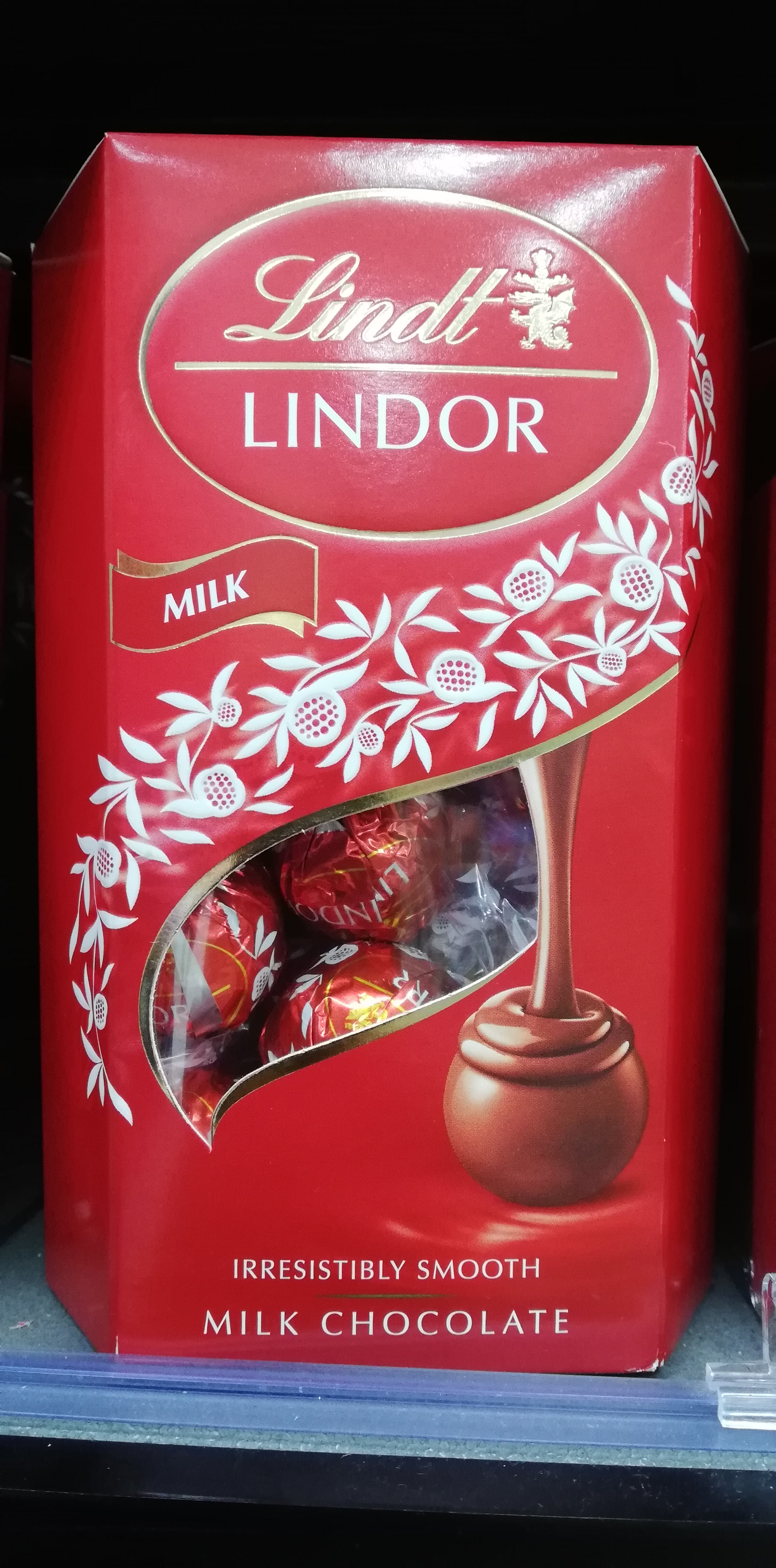 lindt-chocolate-200g