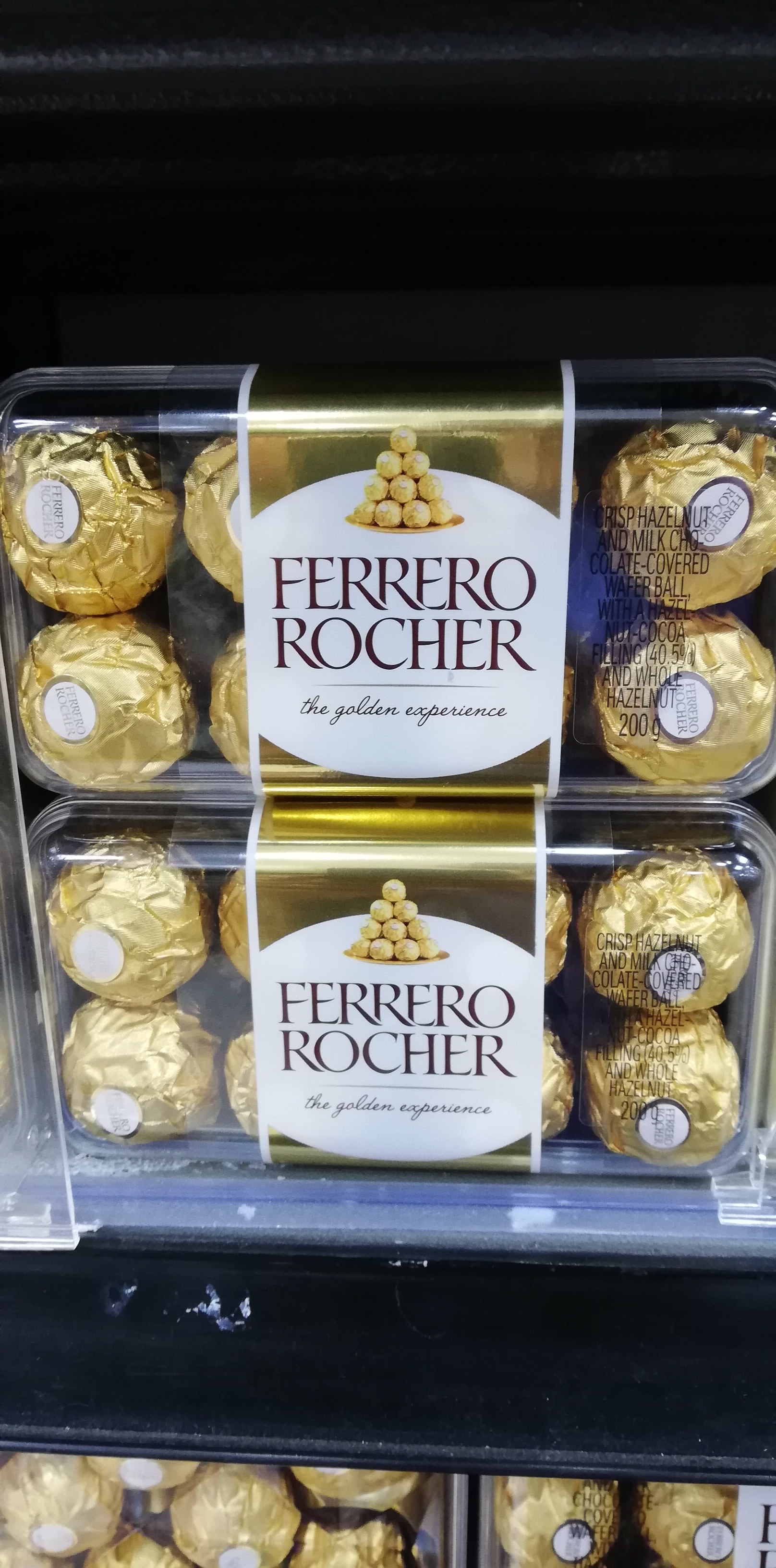 ferrero-rocher-chocolate-200g