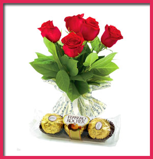 5-roses-in-celo-with-ferrero-3's